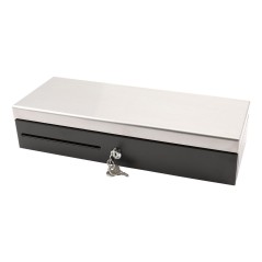Olympia Hs-170S Electronic Cash Drawer